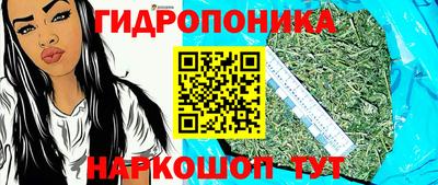 мдпв Беслан