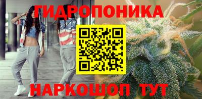 ALPHA-PVP Бийск