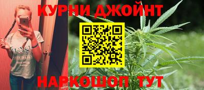 эйфоретик Берёзовский