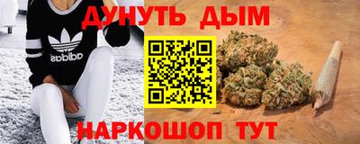 эйфоретик Берёзовский