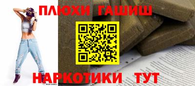 эйфоретик Берёзовский
